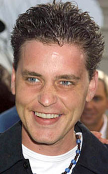 Corey Haim